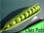 460>_707682